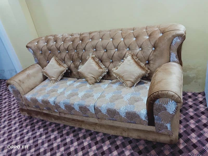 sofa set sale 1