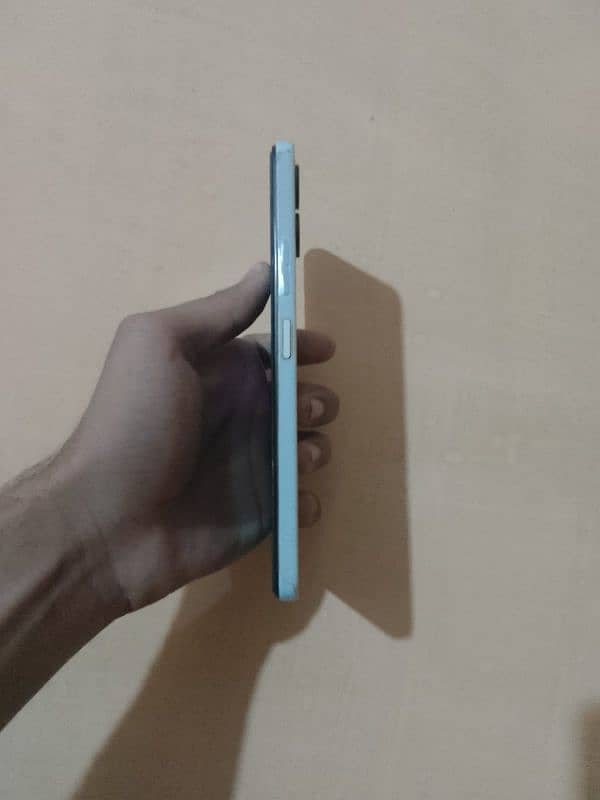 Tecno Camon 19 Neo 2