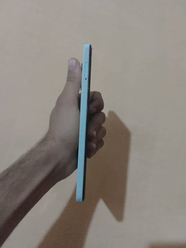 Tecno Camon 19 Neo 4