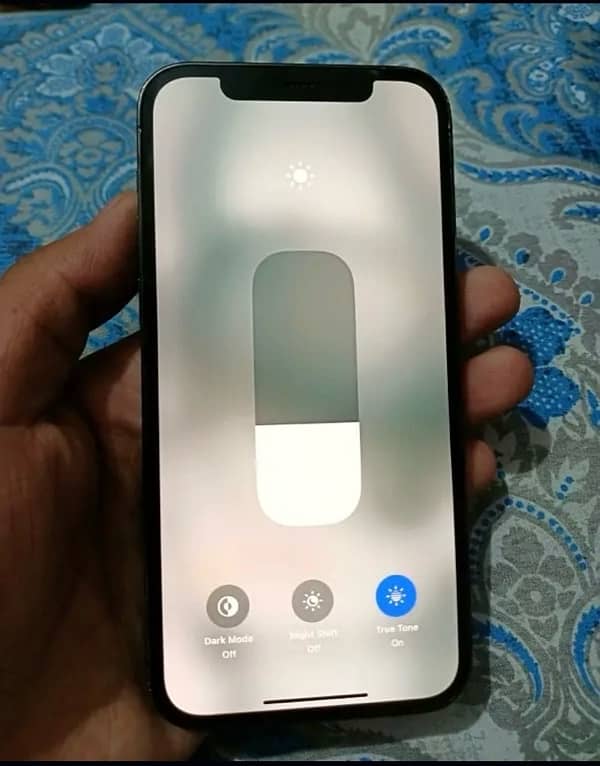 iphone 12pro 128gb 1