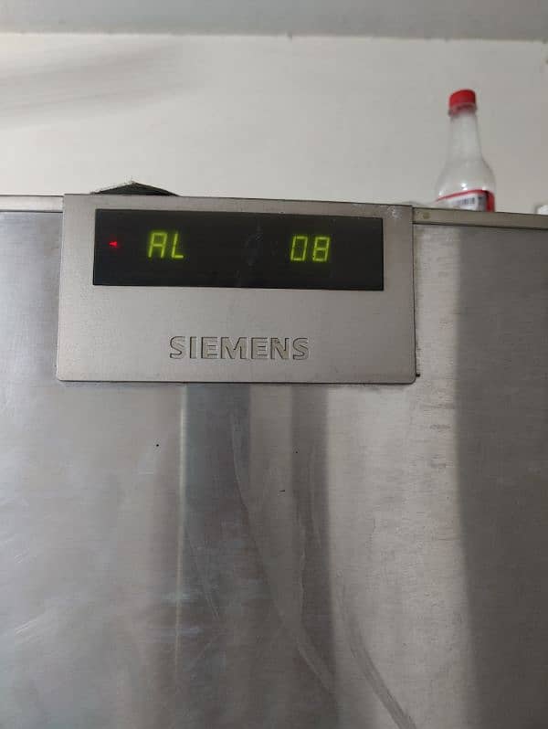 Siemens 1