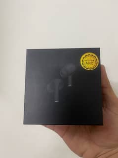 AIRPODS PRO 2 ANC