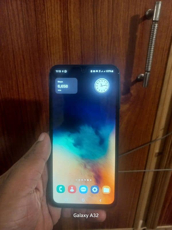 Samsung Galaxy A15 awesome condition 2