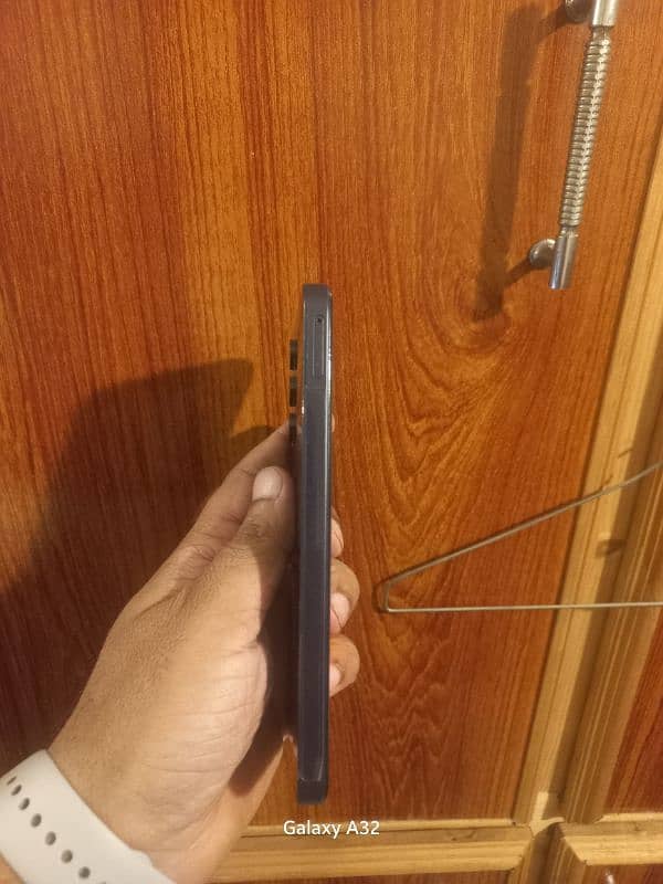 Samsung Galaxy A15 awesome condition 3