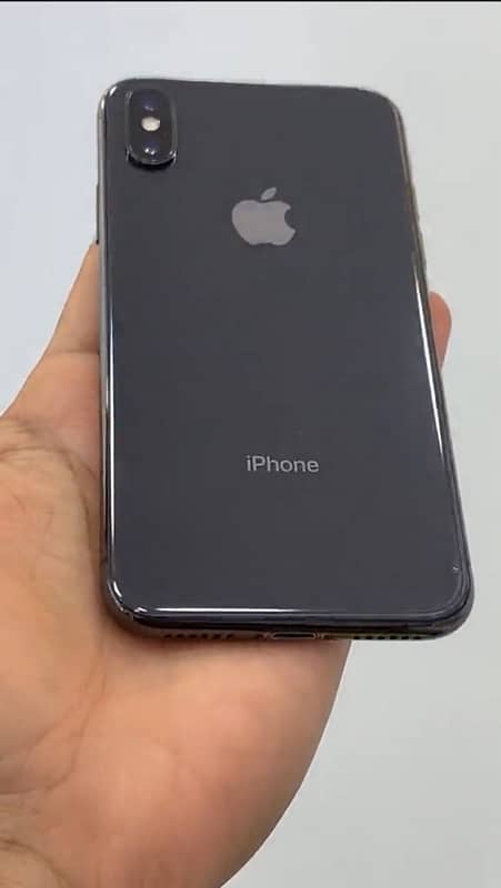 IPhone X Condition lush one day offer only WhatsApp 0329-6346059 0