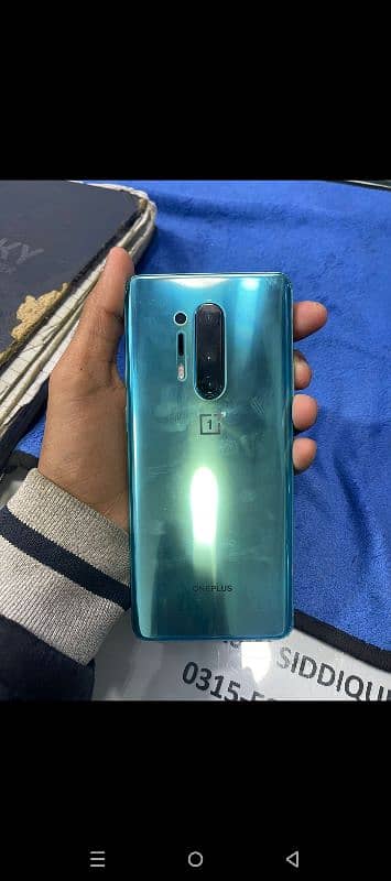 oneplus 8pro 4