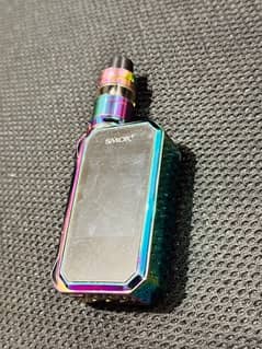 VAPE Smok G-Priv 2 Kit 230w