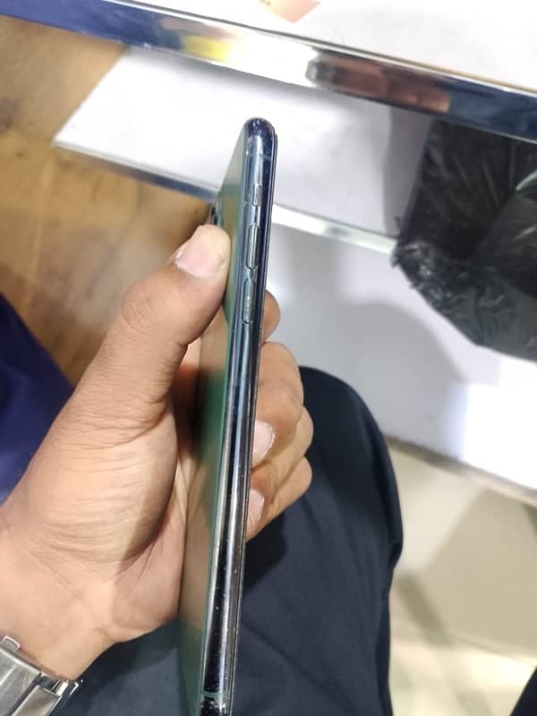 i phone 11 pro max 256 gb non pta 3