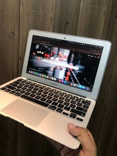 MacBook Air 2015 11inch