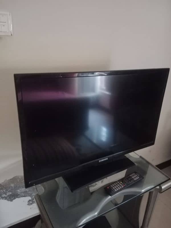 32 inch led for sale 0