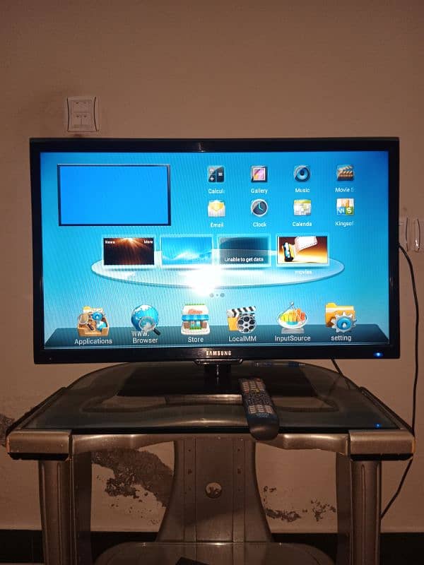 32 inch led for sale 2