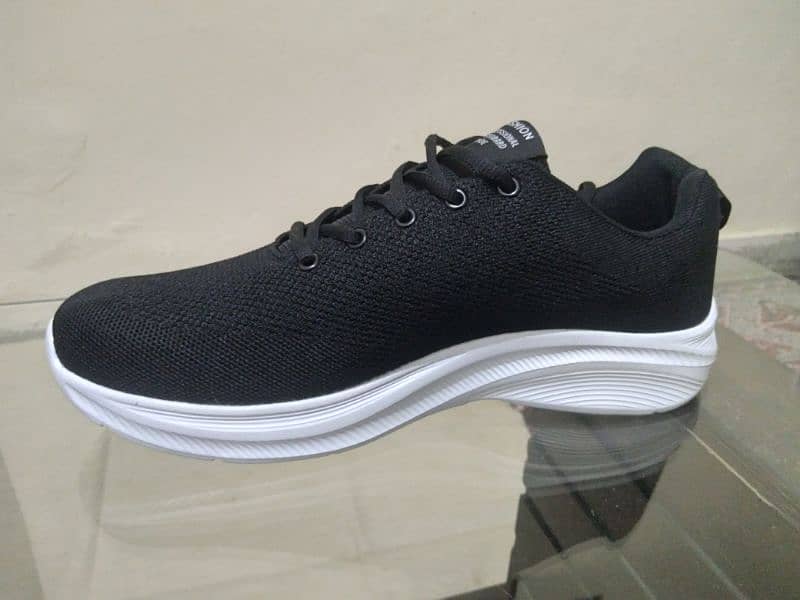 Imported Shoes for men 2