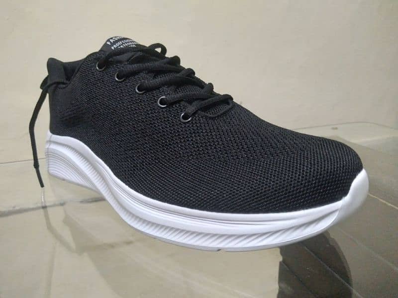 Imported Shoes for men 3