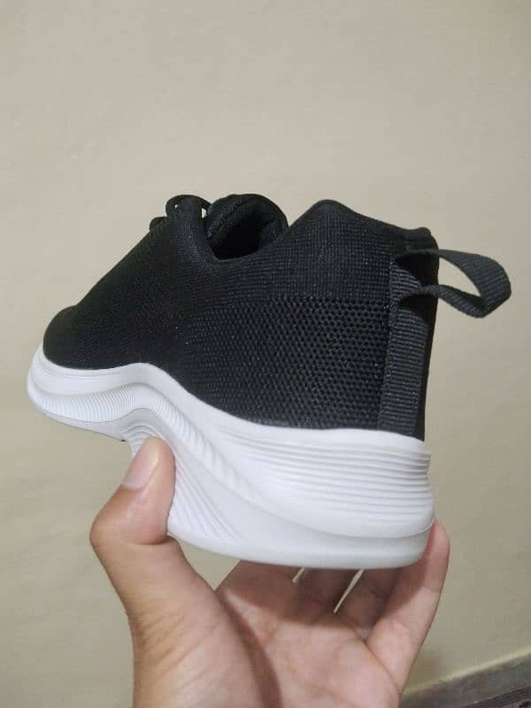 Imported Shoes for men 4