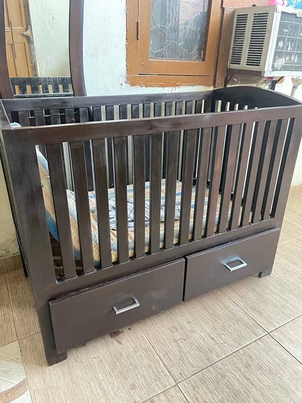 kids crib,kids bed 0