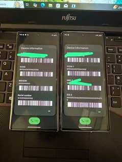 GOOGLE PIXEL 6/6A6/PRO IMEI ALL ANDROID