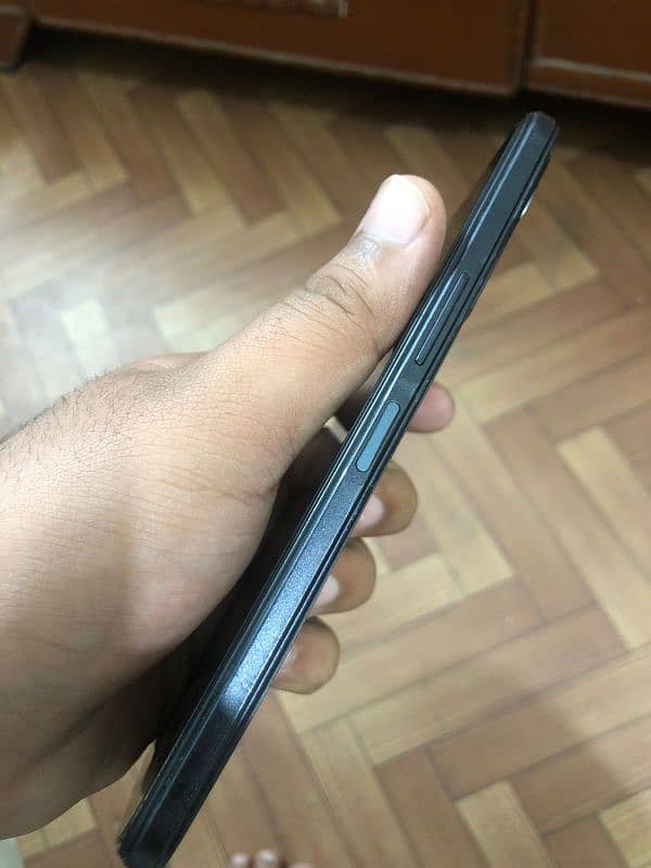 Infinix Note 11 3