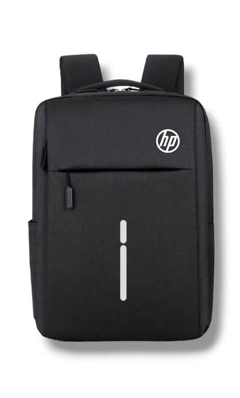 hp bags 0