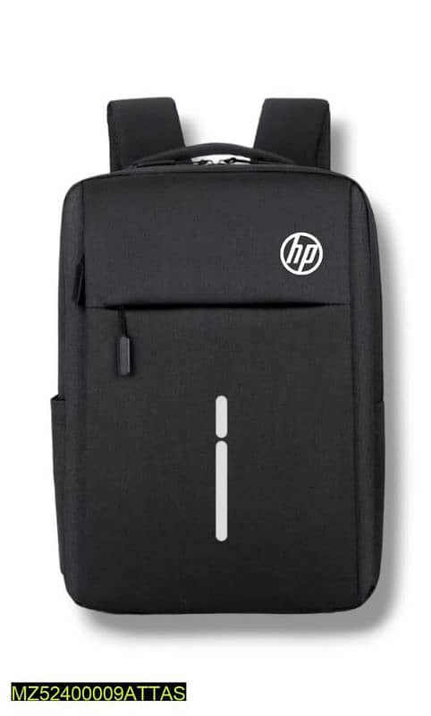 hp bags 4