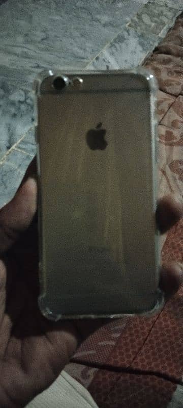 iphone 6 17