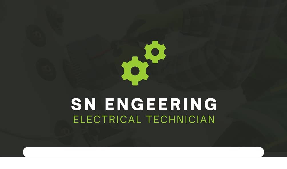 SN Engineering 0