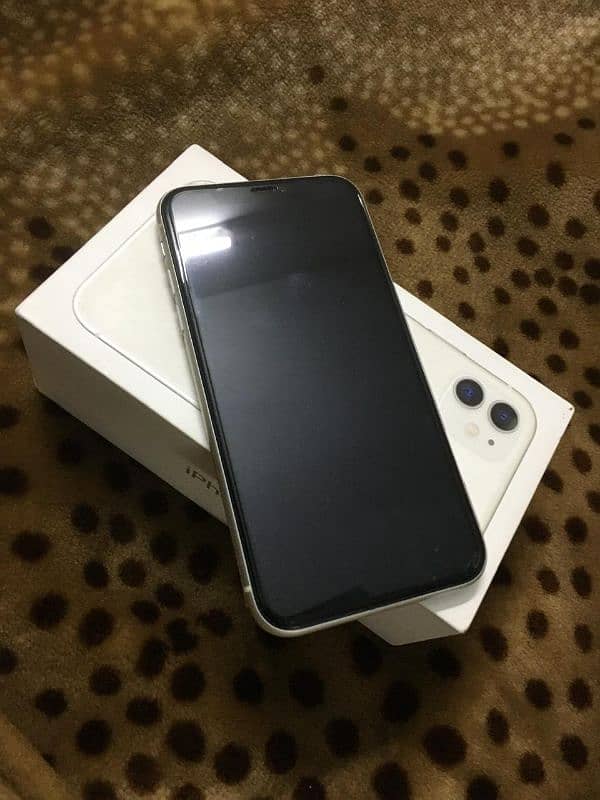 iphone 11     64 gb 0