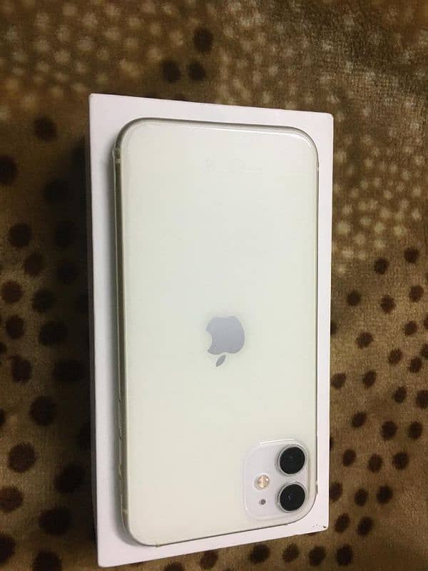 iphone 11     64 gb 5