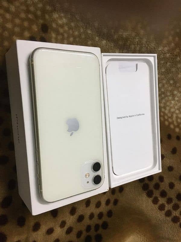 iphone 11     64 gb 6