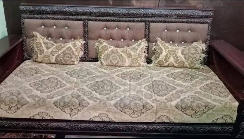 sofa set used 03190718630 2