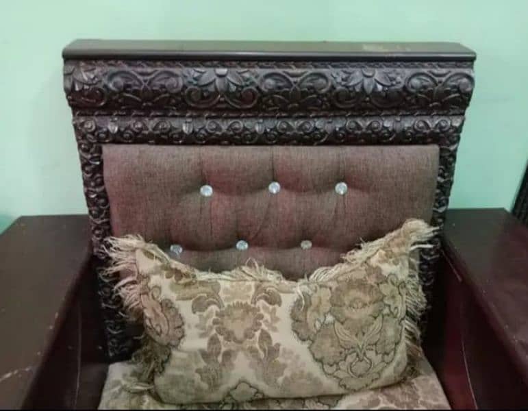 sofa set used 03190718630 3