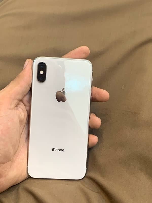 iphone x non pta 256gb 4