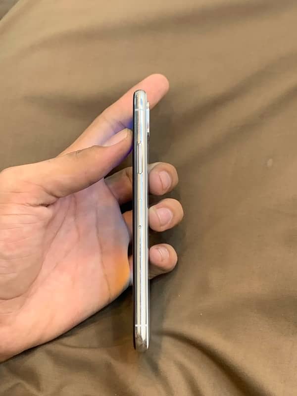 iphone x non pta 256gb 6