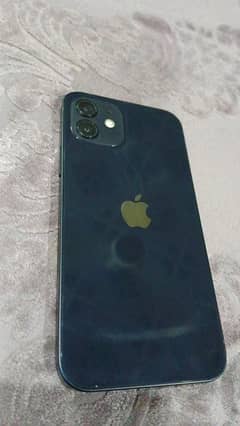 iphone 12 factory unlocked waterpack