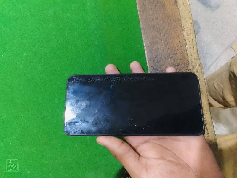 Redmi a1+ All ok contact 03274042086 2