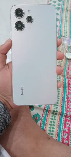 Redmi