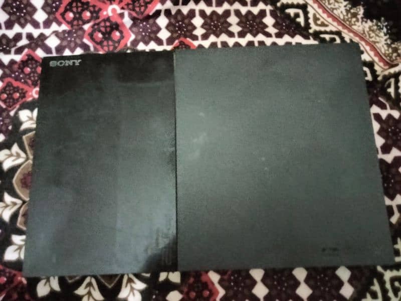 PS2 For Sale 10/10 Condition 3