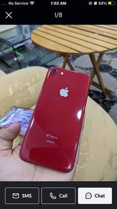 iphone 8 64 gb