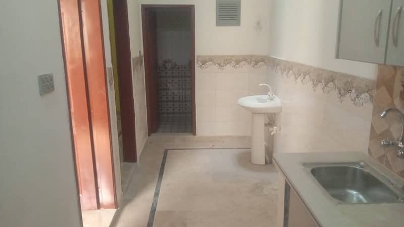 North Karachi Sector 5 c 4 House For Sale 2