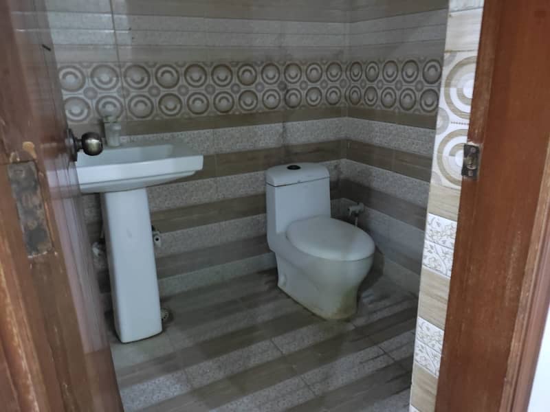 North Karachi Sector 5 c 4 House For Sale 1