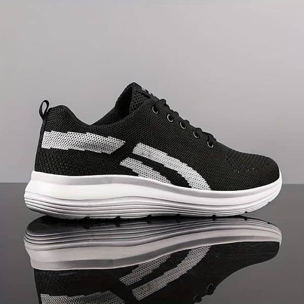 Imported shoes, sports shoes, Men casual 7