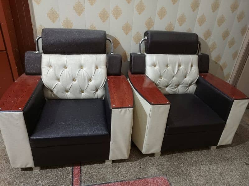 sofa set 0