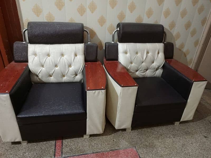 sofa set 1