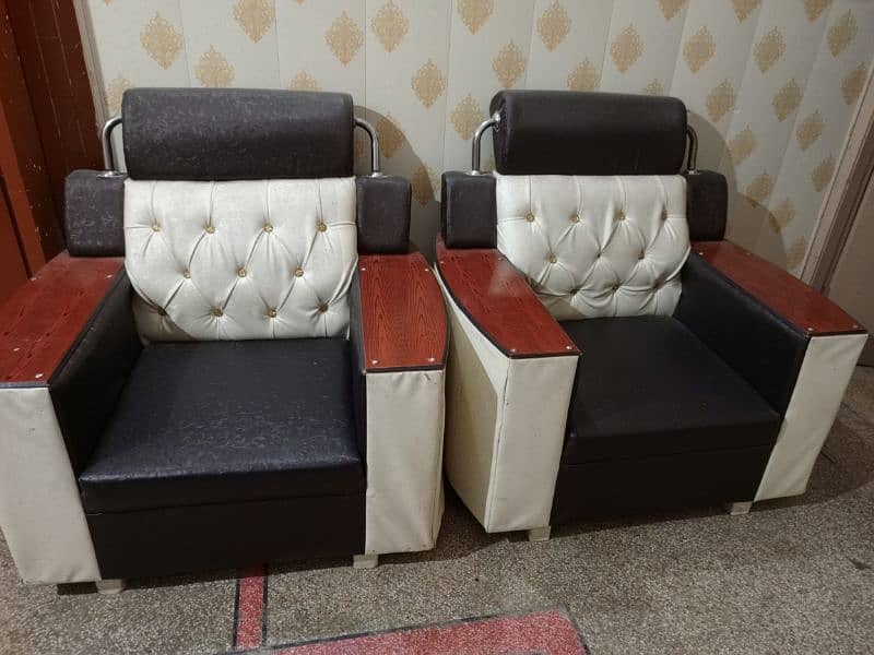 sofa set 2