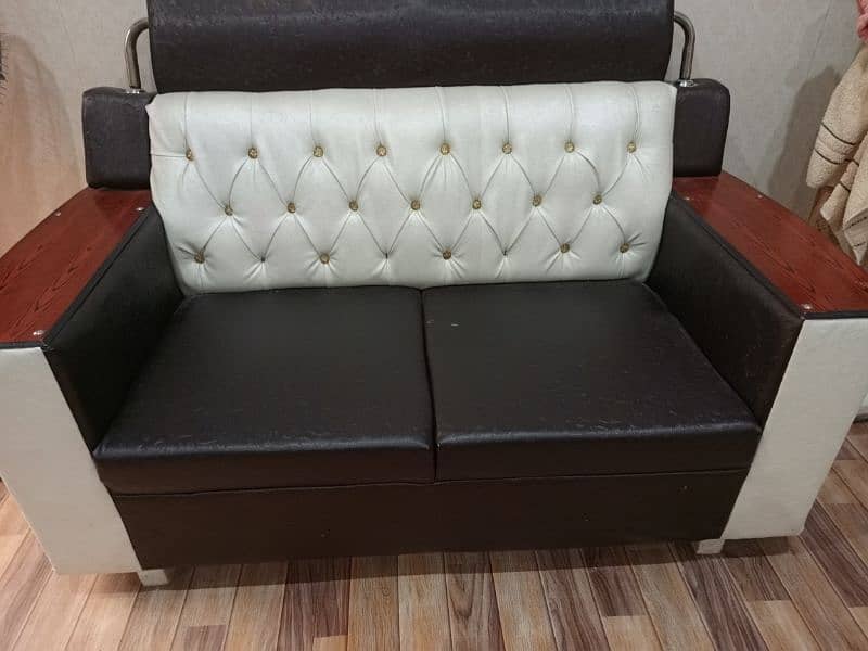 sofa set 5