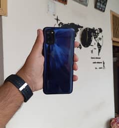 Realme C17 6/128