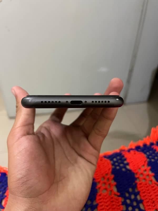 iphone 11 jv 64 gb 0