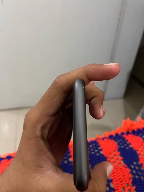 iphone 11 jv 64 gb 1