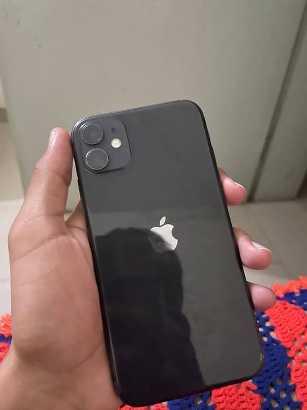 iphone 11 jv 64 gb 3