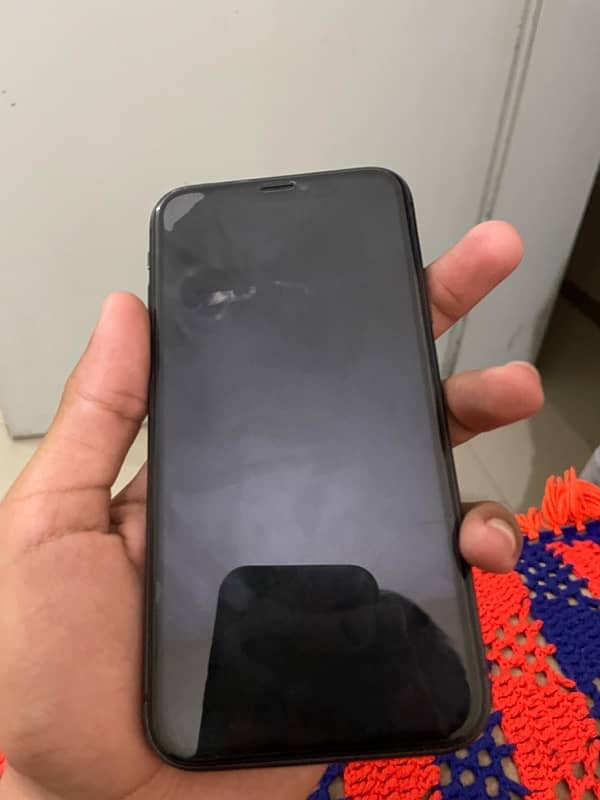 iphone 11 jv 64 gb 4