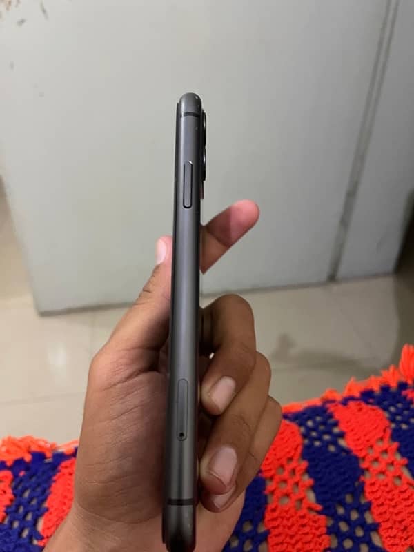 iphone 11 jv 64 gb 5